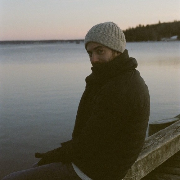 Meet your Posher, Adrian - Picture 1 of 1